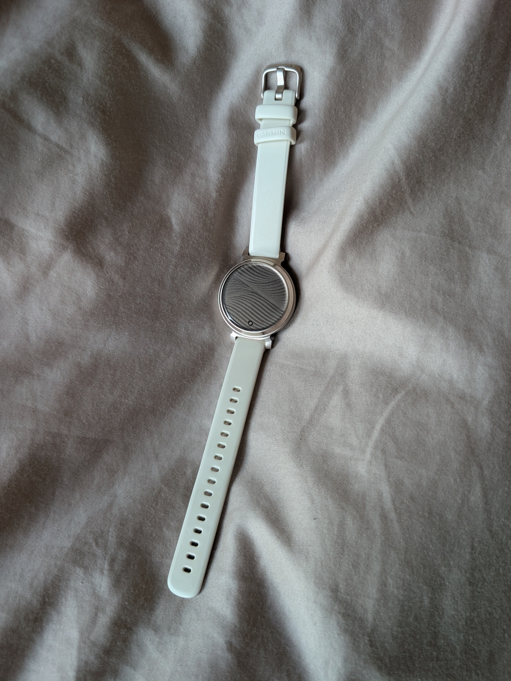 Garmin Lily 2